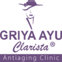 Griya Ayu Clarista | Klinik Estetika & Antiaging